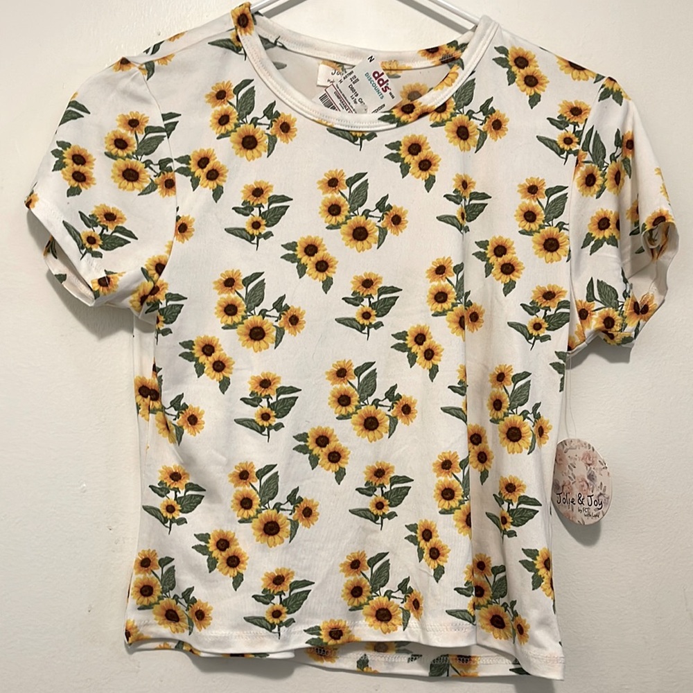 Brand new shirt size L